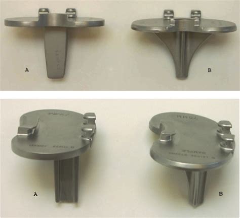 BIOMET MAXIM KNEE PDF