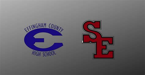 Effingham County High Schools Rack Up AP Achievements • The Georgia Virtue