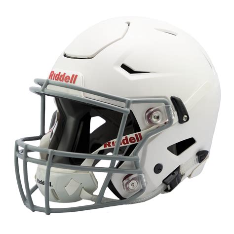 The 10 Best Football Helmets to Buy In 2024 - Sportsglory