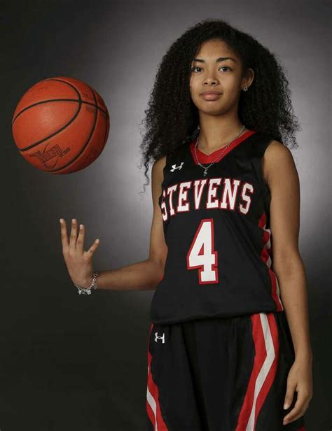 H.S. girls basketball: Wagner’s Williams, Brandeis’ Connally lead E-N All-Area teams - San ...