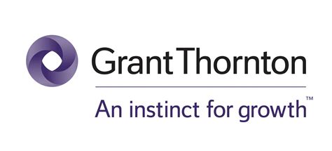 grant-thornton-logo - Eptec