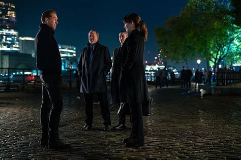 Billions Season 7 Official Trailer: One Last Time Before The Fall