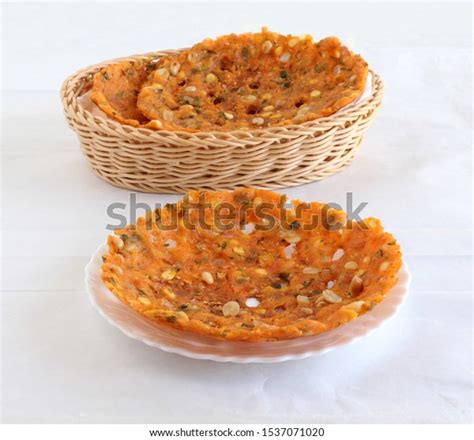 Sarva Pindi Dish Native State Telangana Stock Photo (Edit Now) 1537071020