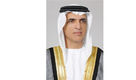 Ruler of Ras Al Khaimah leads UAE delegation to South Africa for 15th BRICS Summit - World ...