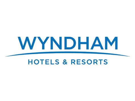 Wyndham gibt sein Debüt als unabhängige AG | Hotelier.de