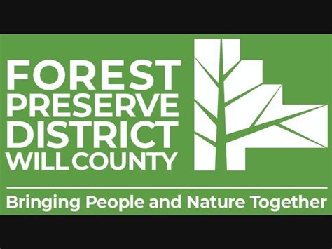 The Forest Preserve District Of Will County Is Hiring | Joliet, IL Patch