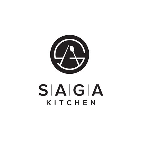 Saga Kitchen – Alameda Pan-Asian Food Hall