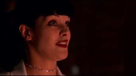 Abby Sciuto Quotes. QuotesGram