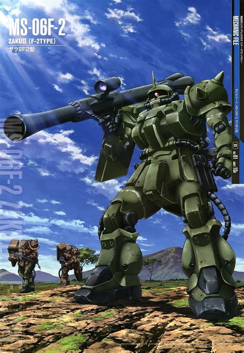 Zaku Mariner Gundam Wallpapers Gundam Art Gundam | My XXX Hot Girl