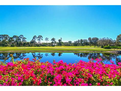 Florida Luxury Golf Communities - Naples Golf Homes | Naples Golf Guy