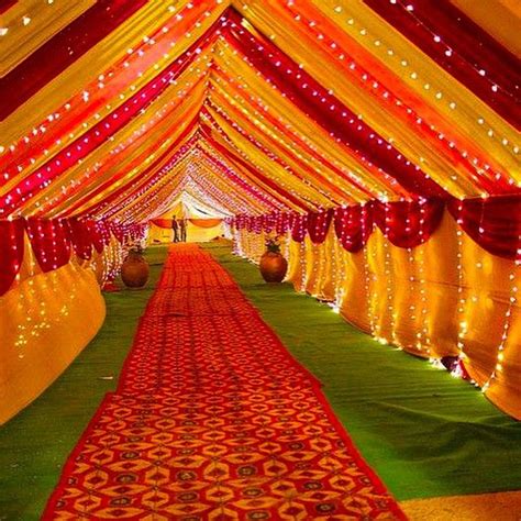 640 best Indian wedding images on Pinterest | Indian wedding decorations, Indian weddings and ...