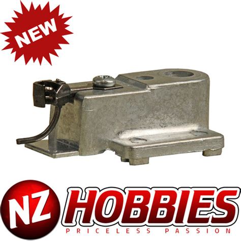 Kadee HO Scale #205 Coupler Height Gauge - NZ HOBBIES