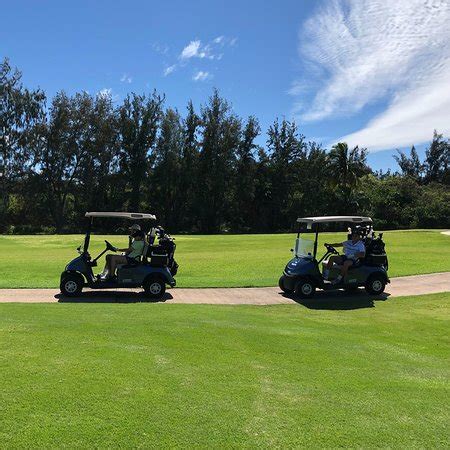 Turtle Bay Golf (Kahuku) - 2018 All You Need to Know Before You Go (with Photos) - TripAdvisor