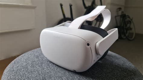 Sell Oculus Quest 2