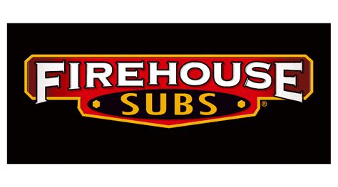 Firehouse Subs: founded by firemen - Red Lion Data