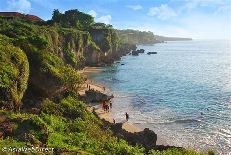 12 Best Beaches in Bali, Indonesia for an Awesome Vacation - Marie Hernandez Coaching, LLC.