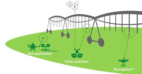 center pivot irrigation diagram - Rosalva Reddick