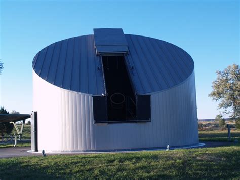 Bruneau Dunes Observatory - StoneyArt Photography Boise, Id