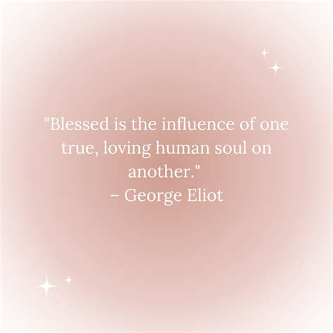 Here Are 29 Blessed Quotes for Your Next Photo Creations — Mixbook ...