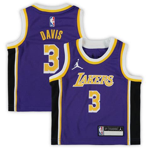 Anthony Davis Jerseys, Shoes and Posters - Where to Buy Them