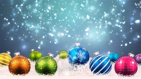 Free photo: Christmas Background - Year, Merry, Xmas - Free Download - Jooinn