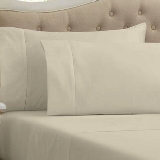 Bedding | Wayfair