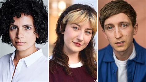 Orange Tree Theatre Announces Full Cast For Zoe Cooper’s Reimagining Of ...