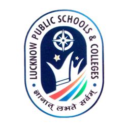 Lucknow Public School, Madhoganj | Admission 2024, Fees, Reviews - CBSE ...