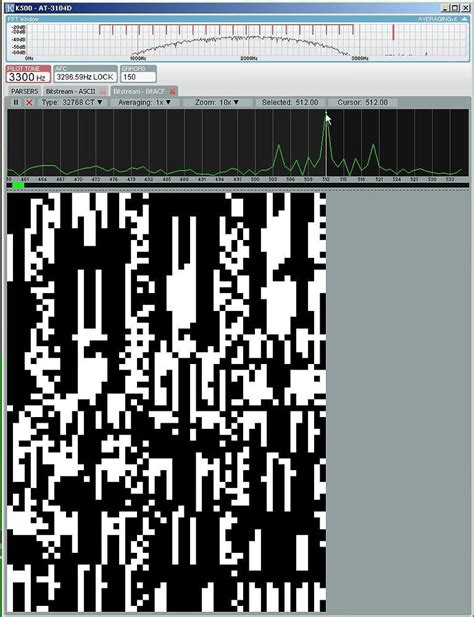 SIGINT software for the real world