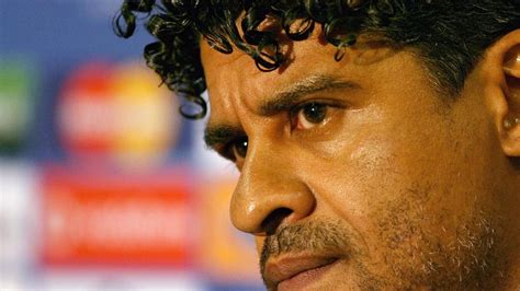 Rijkaard calls for Barça bravehearts | UEFA Champions League 2007/08 | UEFA.com