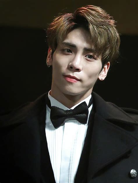 SHINee Singer Jonghyun: K-Pop Boy Band Superstar Dies