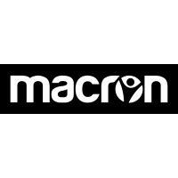 Macron Store Gloucester | LinkedIn