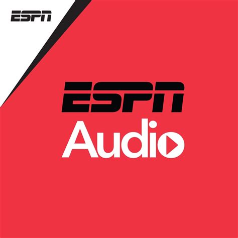The Elle Duncan Show: The Belichick Coaching Tree Has No Branches – ESPN Audio – Lyssna här ...