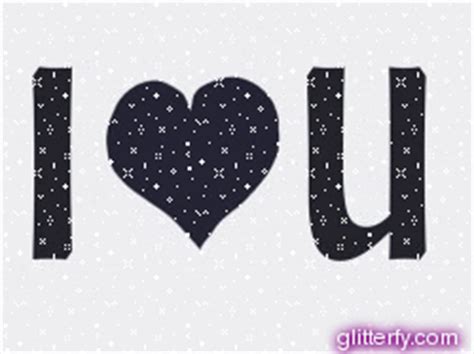 Glitterfy.com - Love Glitter Graphics | Facebook, Tumblr, Orkut