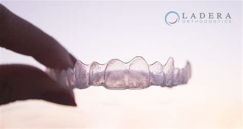 Learn More About Clear, Removable Retainers