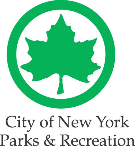 team tish: NYC Parks Department Offers Grant To Non-Profits Using Green Infrastructure