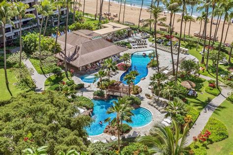 Kaanapali Alii - UPDATED 2020 Prices, Reviews & Photos (Maui, Hawaii) - Hotel - Tripadvisor