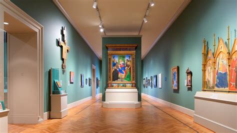 St. Louis Art Museum pictures: View photos and images of St. Louis Art ...