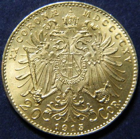 Austria Antique Coins, World Coins, Old And New, Austria, Arms, Worth ...