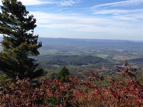 Skyline Drive | Shenandoah valley, Shenandoah national park, Skyline drive