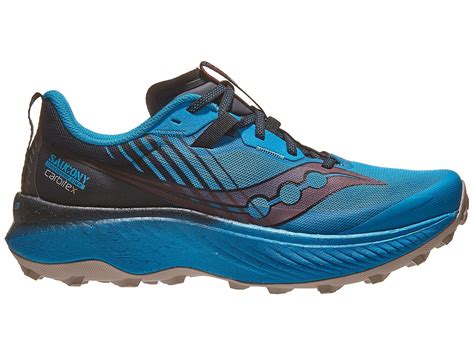 Best Running Shoes for Wide Feet - WearTesters