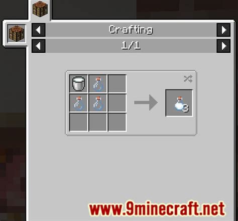 Farmer's Delight Mod (1.19.3, 1.18.2) - Farming Expansion for Minecraft - Mc-Mod.Net