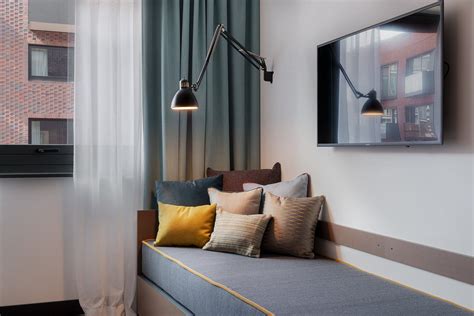 THE 10 BEST Hotels in Hamburg for 2022 (from $51) - Tripadvisor