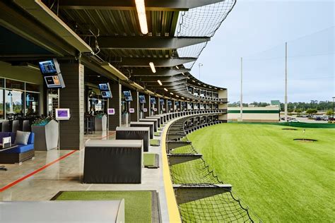 Topgolf to invest $30 million in Virginia Beach entertainment facility - The Virginia Gazette