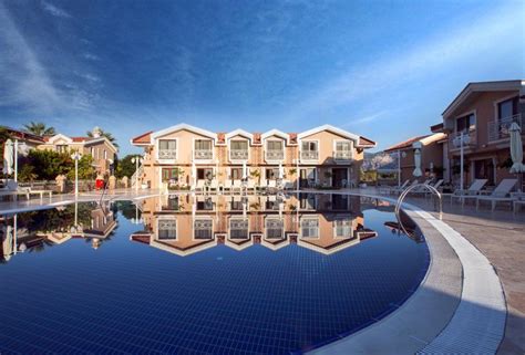 Dalyan Resort Spa Hotel, Dalyan, Dalaman Region, Turkey. Book Dalyan Resort Spa Hotel online