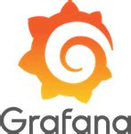 Grafana - Importing Dashboards | rudimartinsen.com