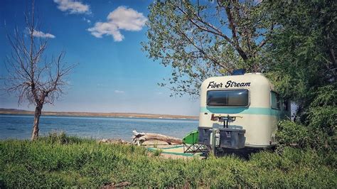 Here are the ten best free camping locations in the USA. Boondocking ...