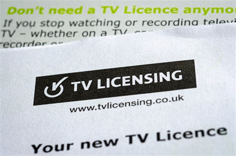 New TV licence rules explained: How the law is changing for over-75s, and what it means for you