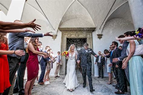 Hochzeitstraditionen in Italien – Blog von Bridesire