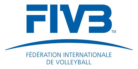 FIVB | InsideCEV